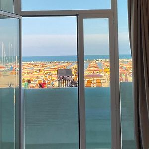Studio Sea View
