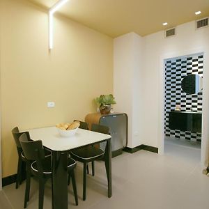 Studio Beach Access